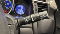 Honda Jazz 1.3 SE 5dr Petrol Hatchback